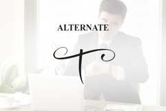 Overtime Product Image 8