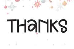 Design Christmas Product Image 8