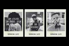 Vincenzo Product Image 7