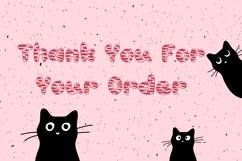 Kitten Lovely Product Image 8