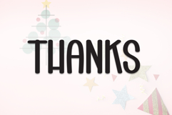 Christmas Chreative Product Image 8