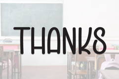 Rustic School Product Image 8