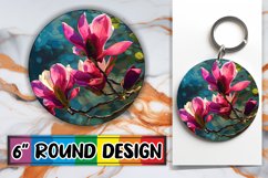 Tree Art for Every Occasion Product Image 1