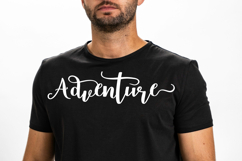 Moonetta Product Image 8