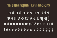 Anestrals Product Image 8