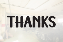 Garage Vintage Product Image 8