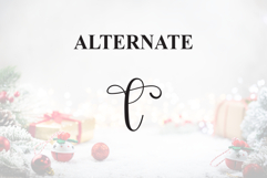 Christmas Product Image 8