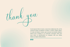 Valley Mountains Product Image 11