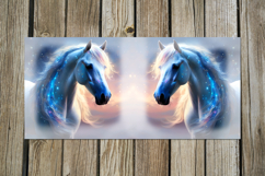 Horse | Mug Sublimation design bundle PLUS2, PNG Product Image 4