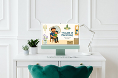 Toddler Moments Collection Product Image 8