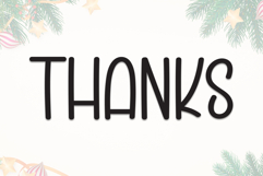 Christmas Wonder Product Image 8