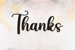 Beardsons Product Image 8