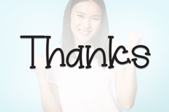 Smile Happy Product Image 8