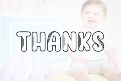 Baby Show Product Image 8