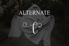 Ghost Product Image 8