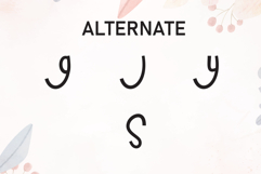 Super Angela Product Image 8