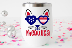 4th of July SVG Bundle Product Image 8