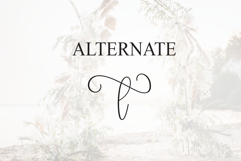 Rustic Wedding Product Image 8