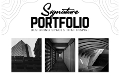 Brastigma a Signature Font Product Image 7