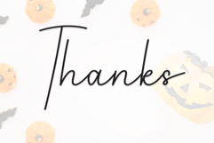 Happy Halloween Product Image 8