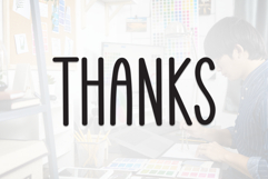 Creative Desainer Product Image 8