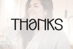 Chubby Happy Product Image 8