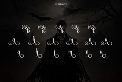 Dracula Product Image 8
