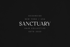 Zindora &amp; Axuno Elegant Font Duo Product Image 8