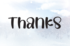 Wintersnow Product Image 8