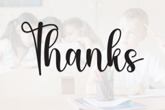 Schooling Product Image 8