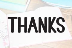 Kids Book Product Image 8