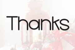 Beautiful Christmas Product Image 8