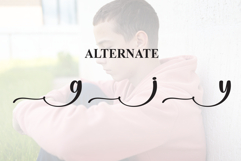 Sadboy Product Image 8