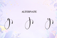 Charming Product Image 8