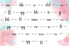 head Product Image 8