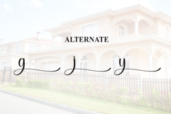 Bighome Product Image 8