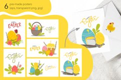 HAPPY EASTER Product Image 6