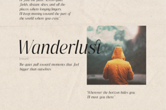 Golden Tales Serif Collection Product Image 8