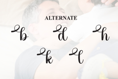 Daddy Product Image 8