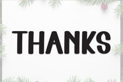 Alphabet Product Image 8