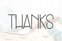 Digital Notes Product Image 8