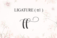 Lettering Product Image 8