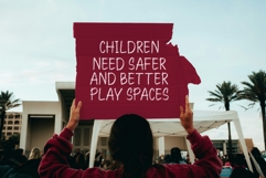 Chucky Chalk / Chalky Handwriting Product Image 8