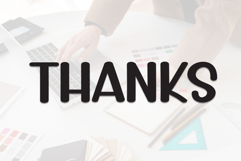 Branding Product Image 8