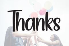 Happyday Product Image 8