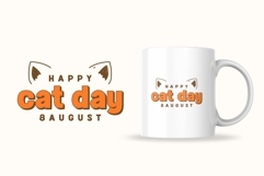 Fox Fresh : 8 Font Styles Product Image 8