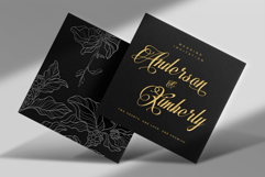 Valentique Product Image 8