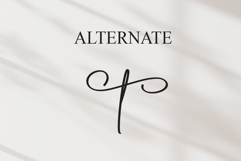 Eastern Product Image 8