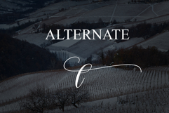 Winterfarm Product Image 8