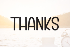 Sunday Morning Product Image 8